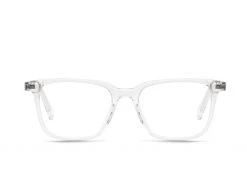 Quay ALGORITHM STANDARD RX