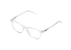 Quay ALGORITHM OVERSIZED RX BUY ONE, GET ONE FREE*