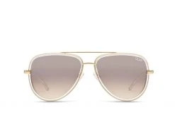 Quay ALL IN MINI FEATURED