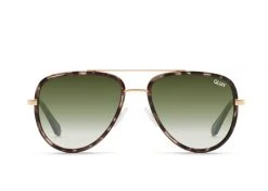 Quay ALL IN MINI FEATURED