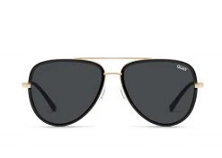 Quay ALL IN MINI RX FEATURED