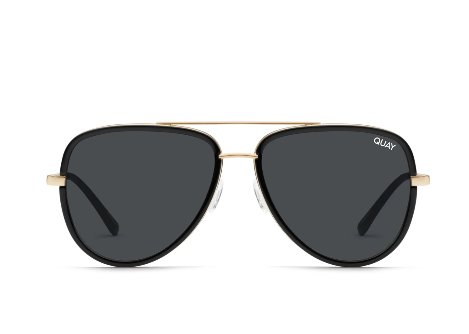 Quay ALL IN MINI RX FEATURED