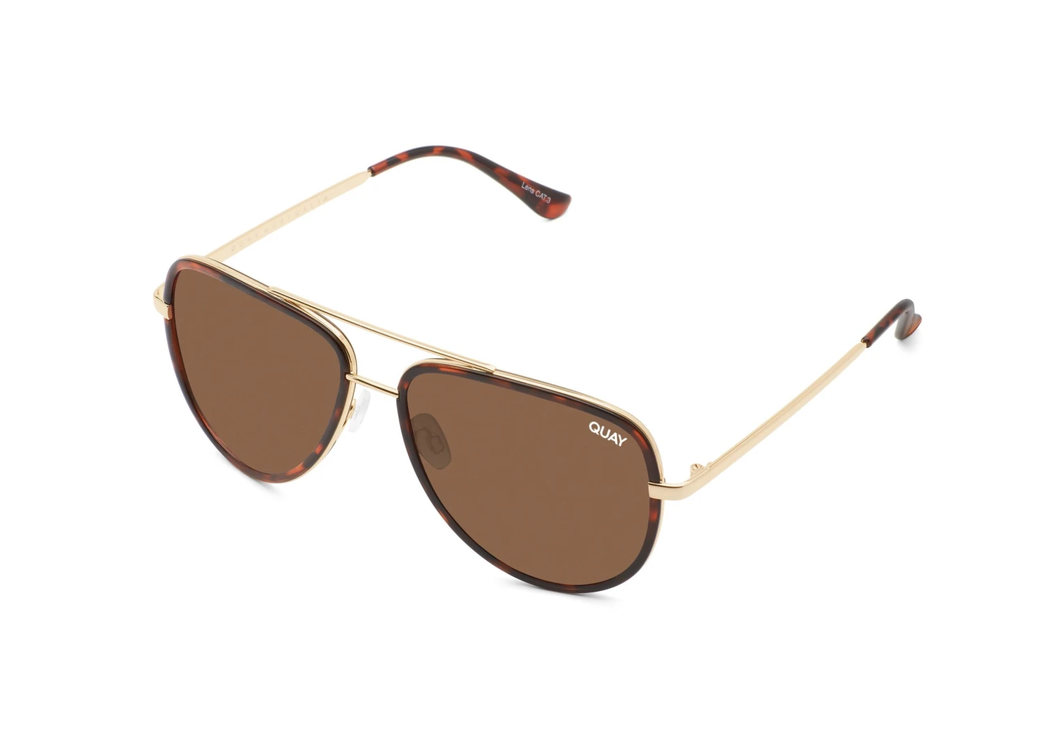 Quay ALL IN MINI RX FEATURED