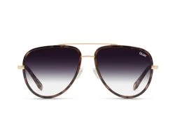 Quay Australia ALL IN