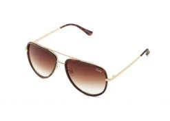 Quay Australia ALL IN