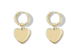 Quay ALL LOVE HUGGIES