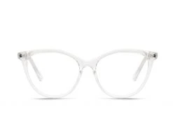 Quay GLASSES ALL NIGHTER RX