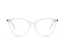 Quay Australia ALL NIGHTER BLUE LIGHT Special Prices