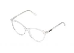 Quay BUY ONE, GET ONE FREE* ALL NIGHTER RX