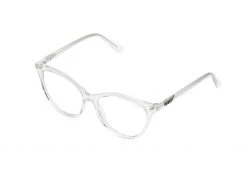 Quay Australia ALL NIGHTER BLUE LIGHT Special Prices