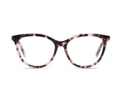 Quay GLASSES ALL NIGHTER RX