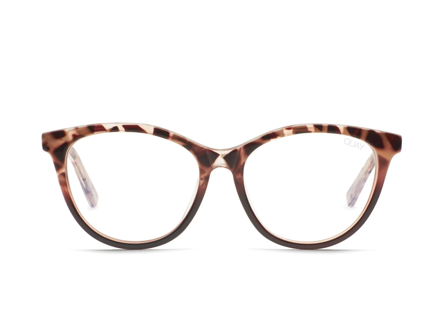 Quay Australia BUY ONE, GET ONE FREE* ALL NIGHTER READERS