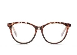 Quay Australia ALL NIGHTER READERS