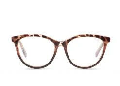 Quay Australia ALL NIGHTER BLUE LIGHT Special Prices