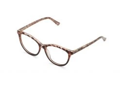 Quay Australia ALL NIGHTER BLUE LIGHT Special Prices