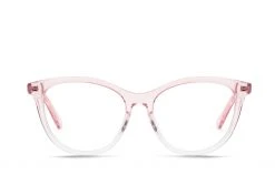 Quay GLASSES ALL NIGHTER RX