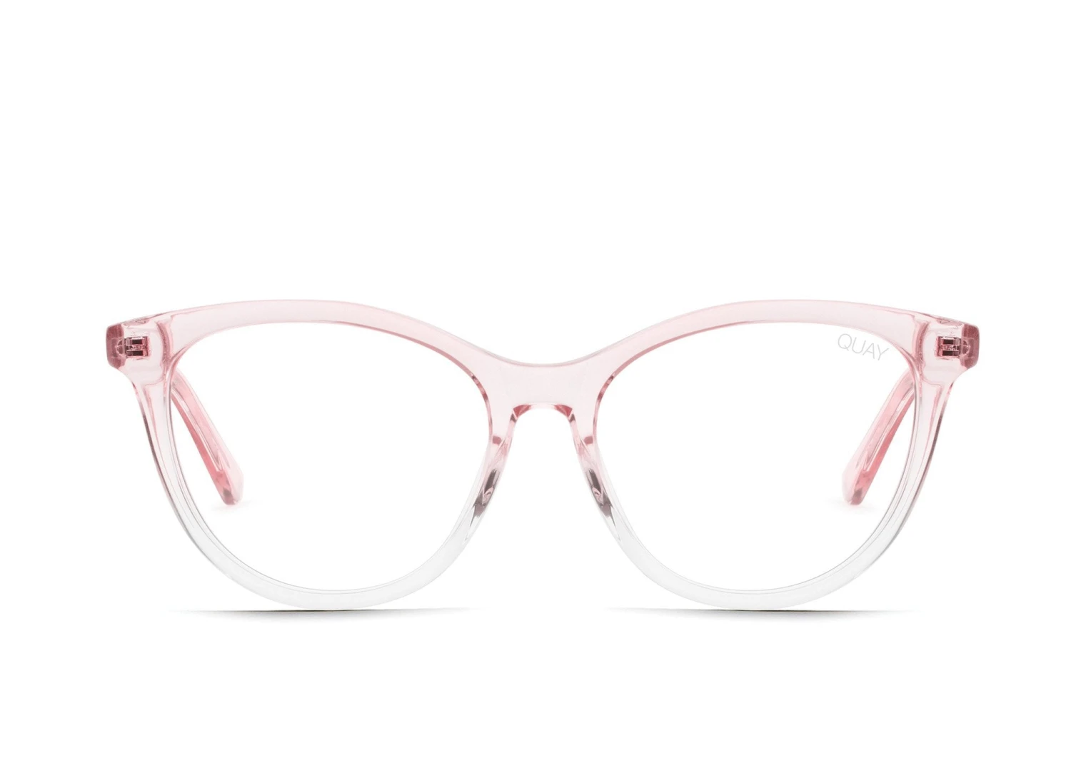 Quay Australia BUY ONE, GET ONE FREE* ALL NIGHTER READERS