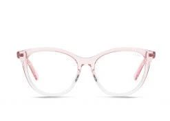 Quay Australia ALL NIGHTER READERS