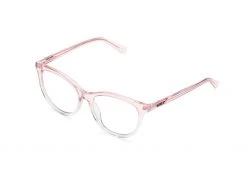 Quay BUY ONE, GET ONE FREE* ALL NIGHTER RX