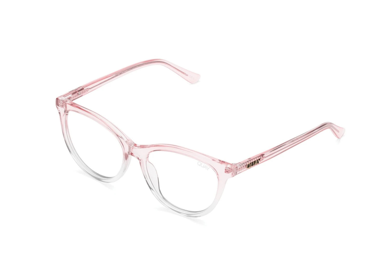 Quay Australia BUY ONE, GET ONE FREE* ALL NIGHTER READERS