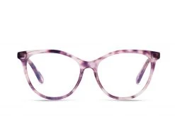 Quay GLASSES ALL NIGHTER RX