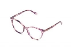 Quay GLASSES ALL NIGHTER RX