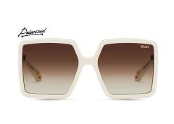 Quay All Sunglasses ALMOST READY