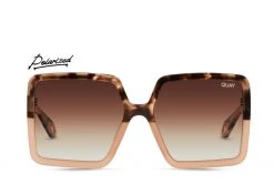 Quay ALMOST READY All Sunglasses