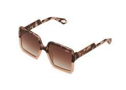 Quay ALMOST READY All Sunglasses