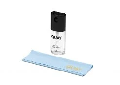 Quay ANTI FOG SPRAY