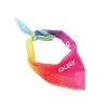 Quay Australia PRIDE BANDANA ACCESSORIES