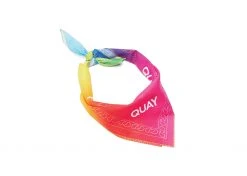 Quay Australia PRIDE BANDANA ACCESSORIES