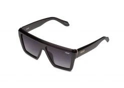 Quay All Sunglasses BASE LINE