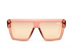 Quay All Sunglasses BASE LINE