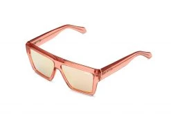 Quay All Sunglasses BASE LINE