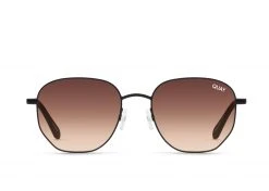 Quay Australia All Sunglasses BIG TIME