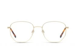 Quay BIG TIME RX GLASSES