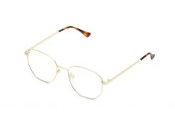 Quay BIG TIME RX GLASSES
