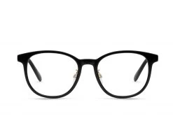 Quay BLUEPRINT LOW BRIDGE FIT RX BUY ONE, GET ONE FREE*