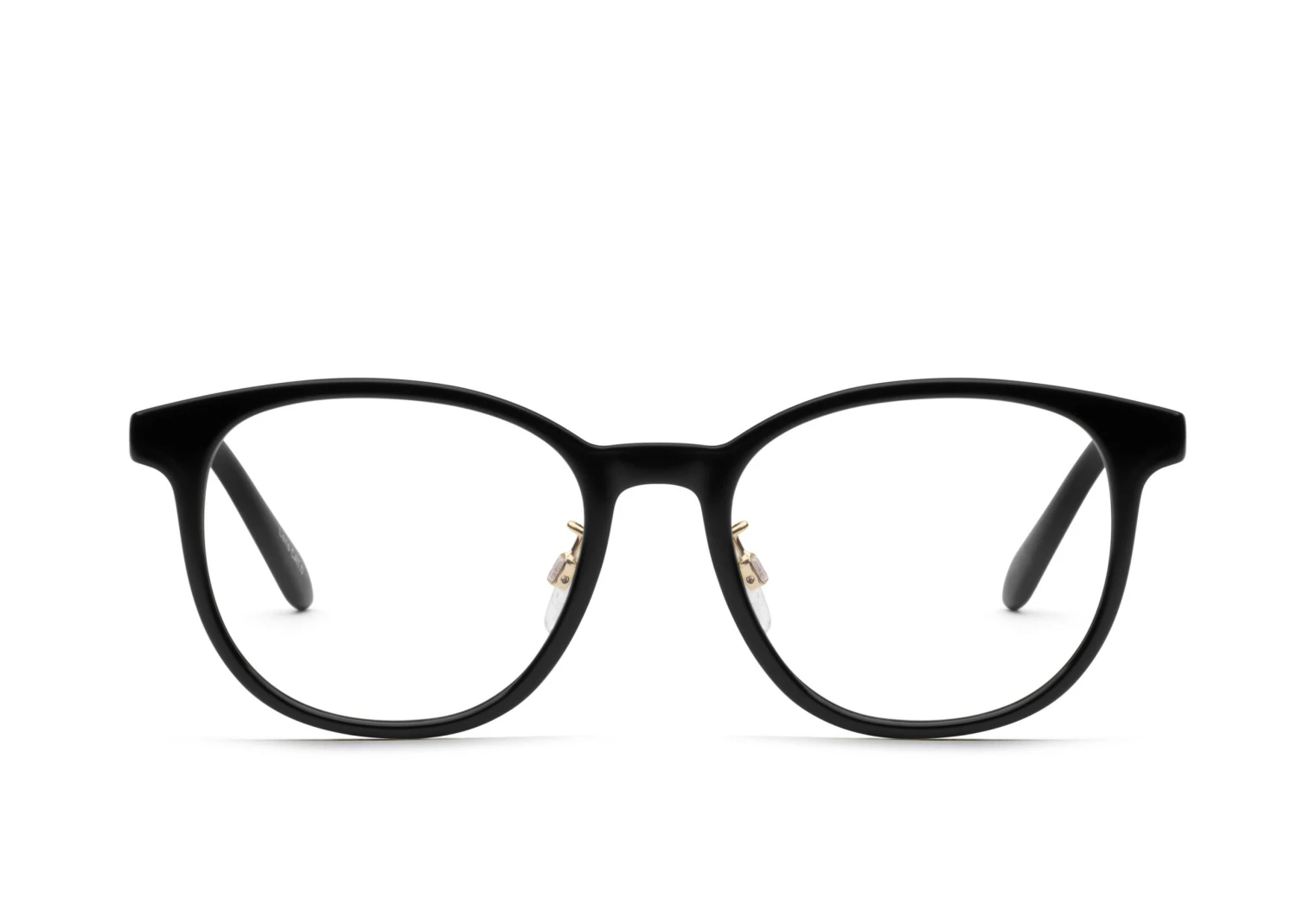 Quay BLUEPRINT LOW BRIDGE FIT RX BUY ONE, GET ONE FREE*