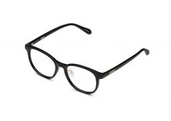 Quay BLUEPRINT LOW BRIDGE FIT RX BUY ONE, GET ONE FREE*