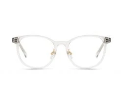 Quay BLUEPRINT LOW BRIDGE FIT RX