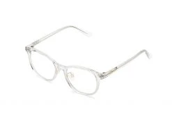 Quay BLUEPRINT LOW BRIDGE FIT RX BUY ONE, GET ONE FREE*