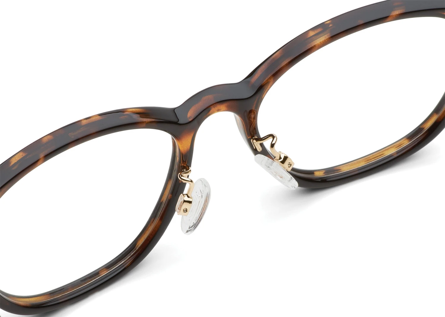 Quay BLUEPRINT LOW BRIDGE FIT RX BUY ONE, GET ONE FREE*