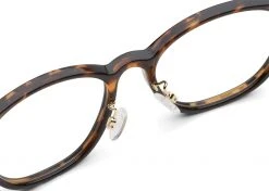 Quay BLUEPRINT LOW BRIDGE FIT RX