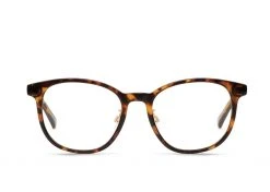 Quay BLUEPRINT LOW BRIDGE FIT RX BUY ONE, GET ONE FREE*