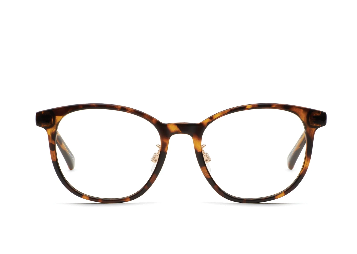 Quay BLUEPRINT LOW BRIDGE FIT RX BUY ONE, GET ONE FREE*