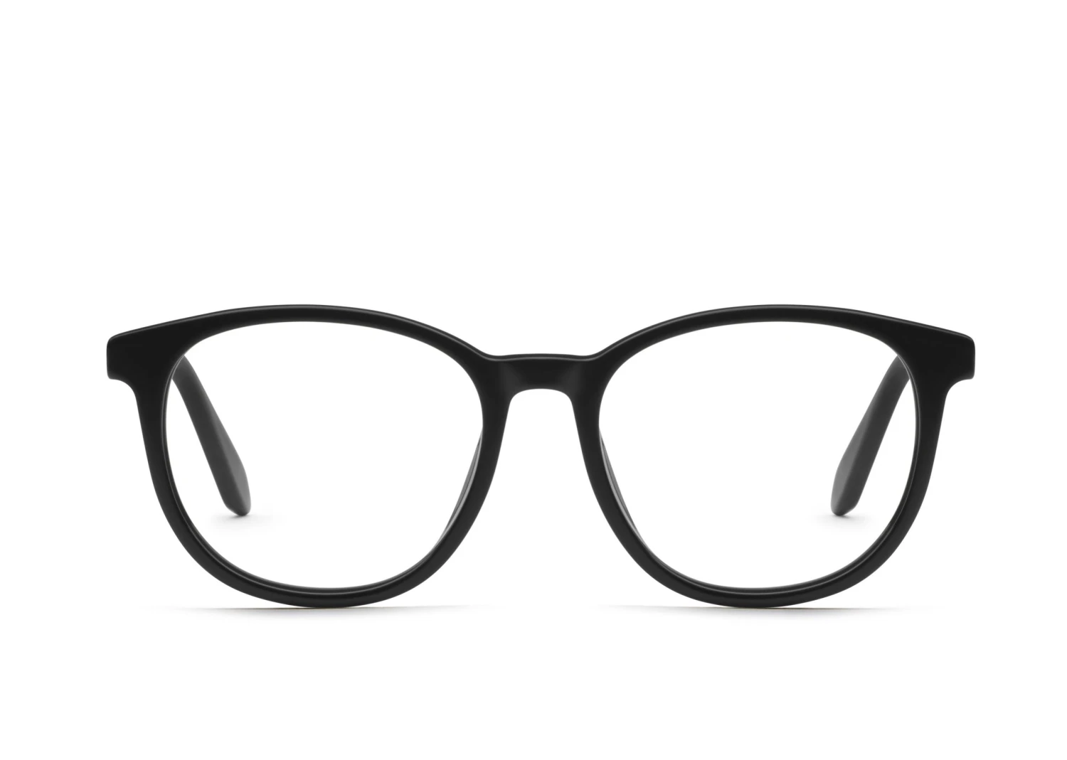 Quay BLUEPRINT OVERSIZED RX