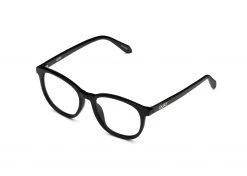 Quay BLUEPRINT OVERSIZED RX GLASSES