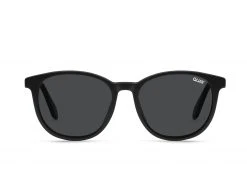 Quay BLUEPRINT OVERSIZED RX FEATURED